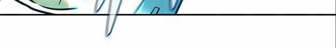 All Rounder Chapter 49 Gambar 40
