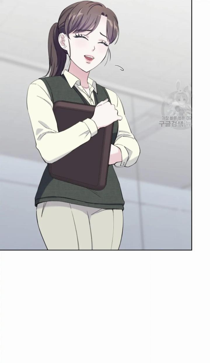 Pure Love of a Man Chapter 15 Gambar 19