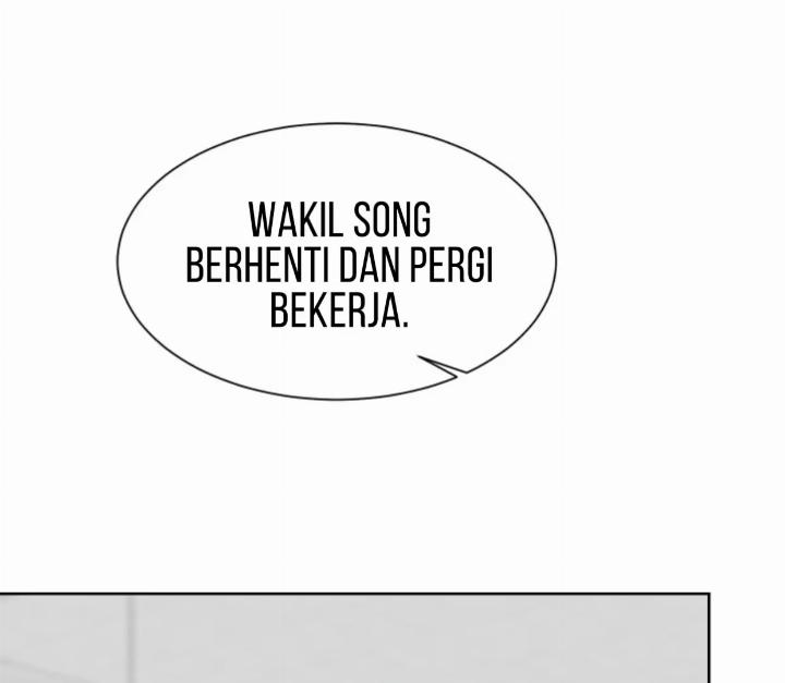 Pure Love of a Man Chapter 15 Gambar 32