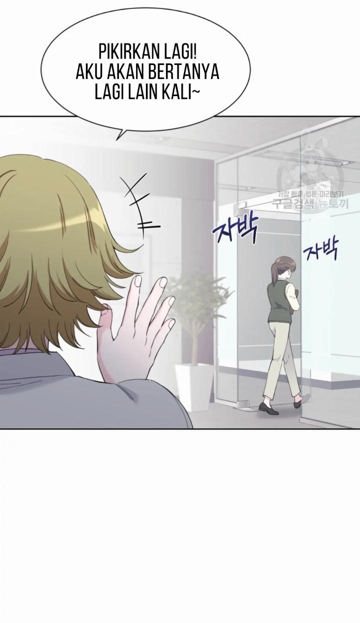 Pure Love of a Man Chapter 15 Gambar 34