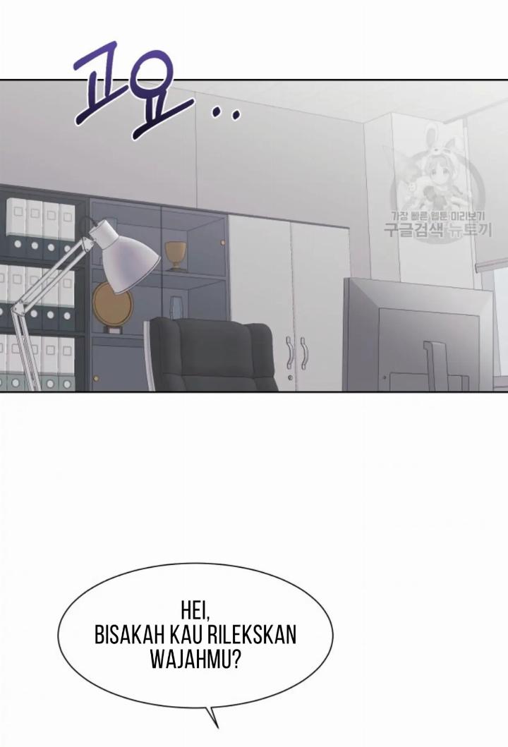 Pure Love of a Man Chapter 15 Gambar 35