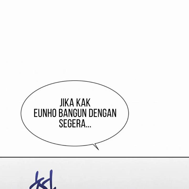 Pure Love of a Man Chapter 15 Gambar 45