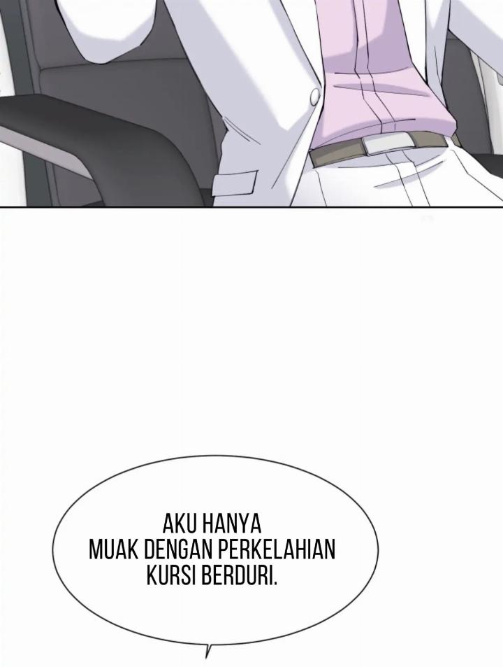 Pure Love of a Man Chapter 15 Gambar 48