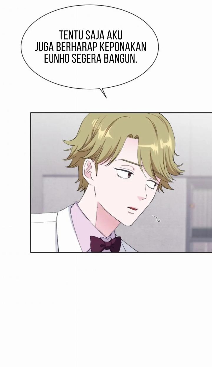 Pure Love of a Man Chapter 15 Gambar 56