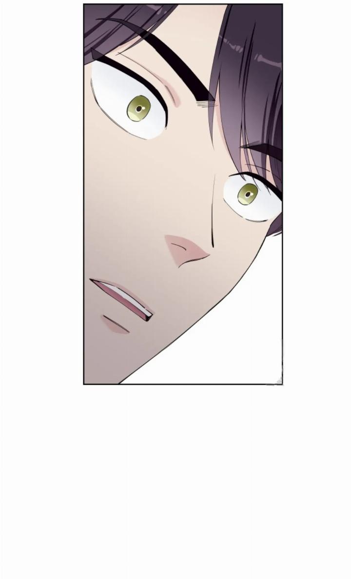 Pure Love of a Man Chapter 15 Gambar 58