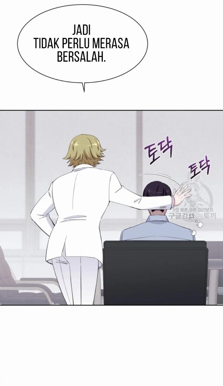 Pure Love of a Man Chapter 15 Gambar 59