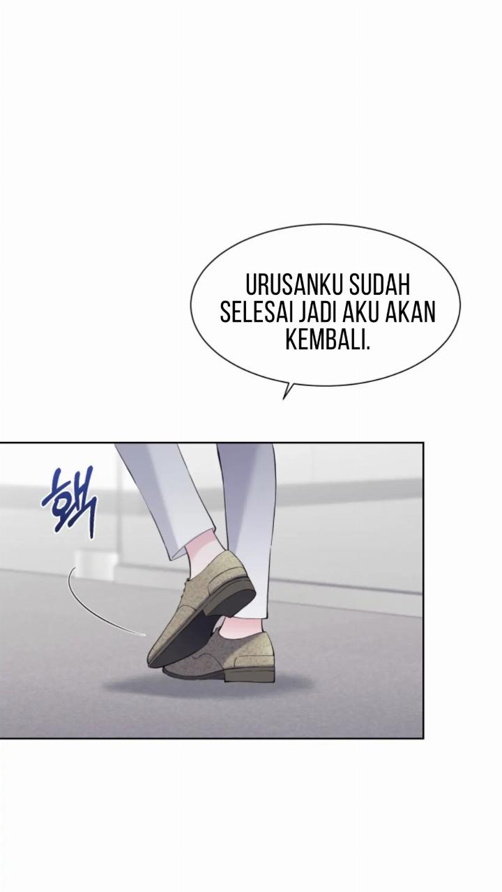 Pure Love of a Man Chapter 15 Gambar 60