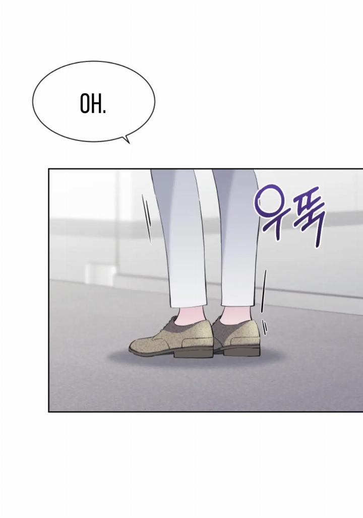 Pure Love of a Man Chapter 15 Gambar 61