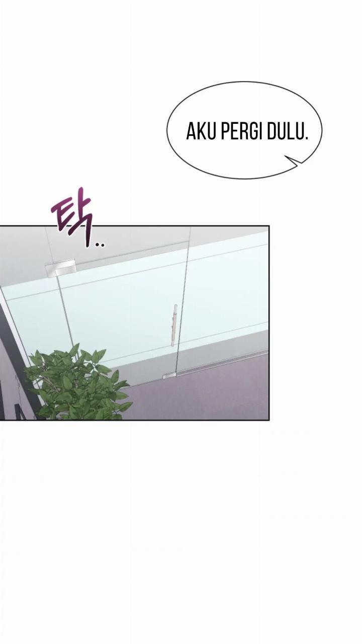 Pure Love of a Man Chapter 15 Gambar 65