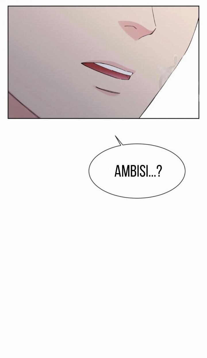 Pure Love of a Man Chapter 15 Gambar 66