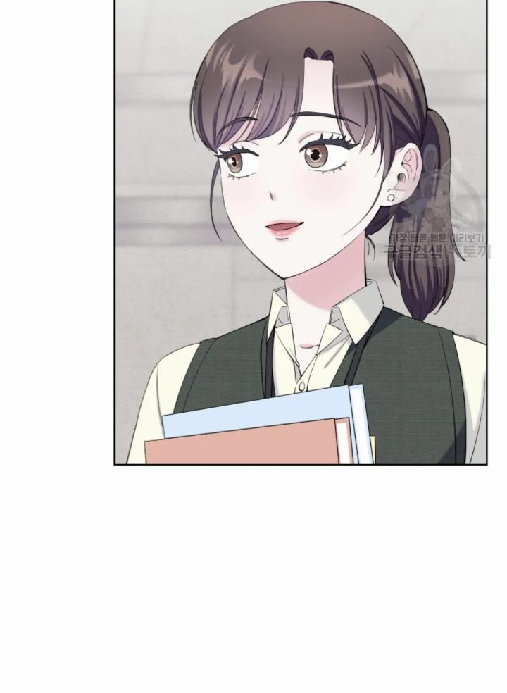 Pure Love of a Man Chapter 15 Gambar 72