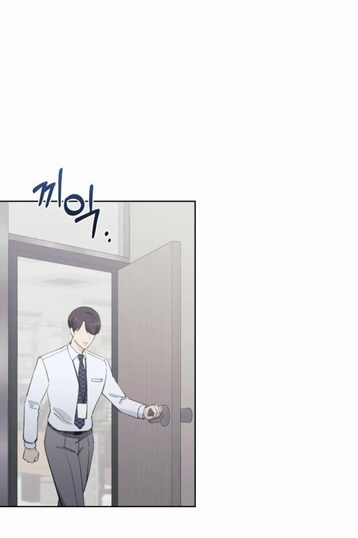 Pure Love of a Man Chapter 15 Gambar 85