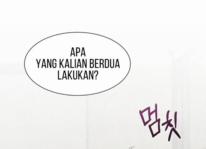 Pure Love of a Man Chapter 15 Gambar 88