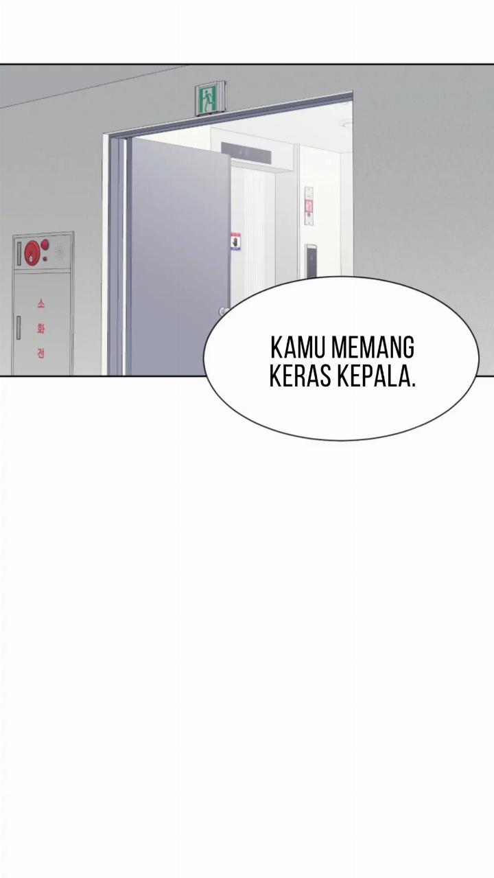 Pure Love of a Man Chapter 14 Gambar 21