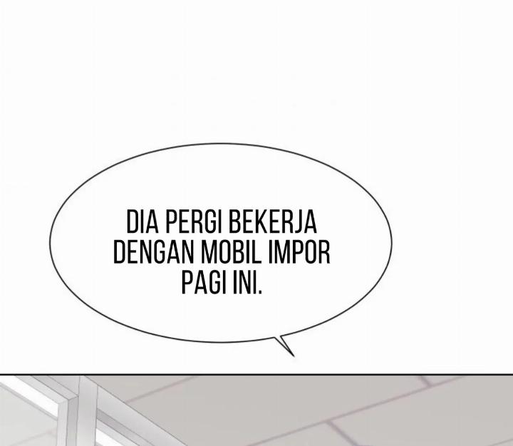 Pure Love of a Man Chapter 14 Gambar 34