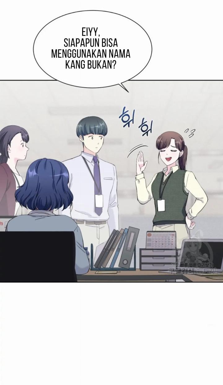Pure Love of a Man Chapter 14 Gambar 38