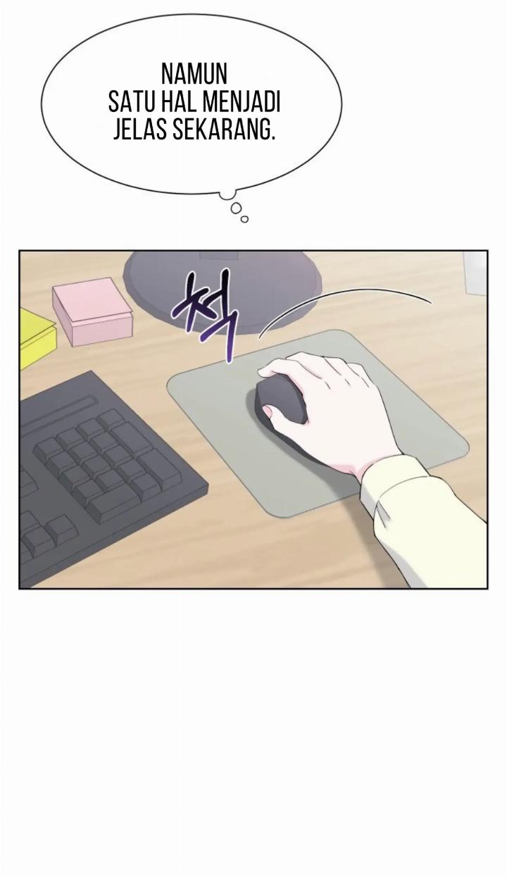 Pure Love of a Man Chapter 14 Gambar 47