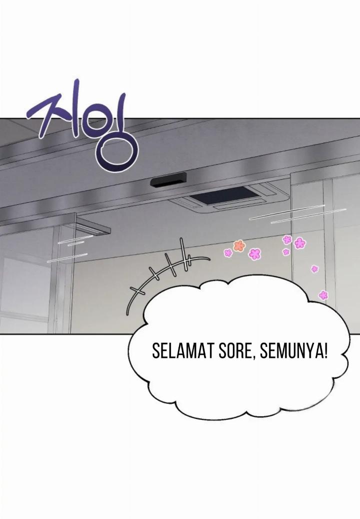 Pure Love of a Man Chapter 14 Gambar 54