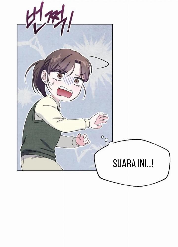 Pure Love of a Man Chapter 14 Gambar 55