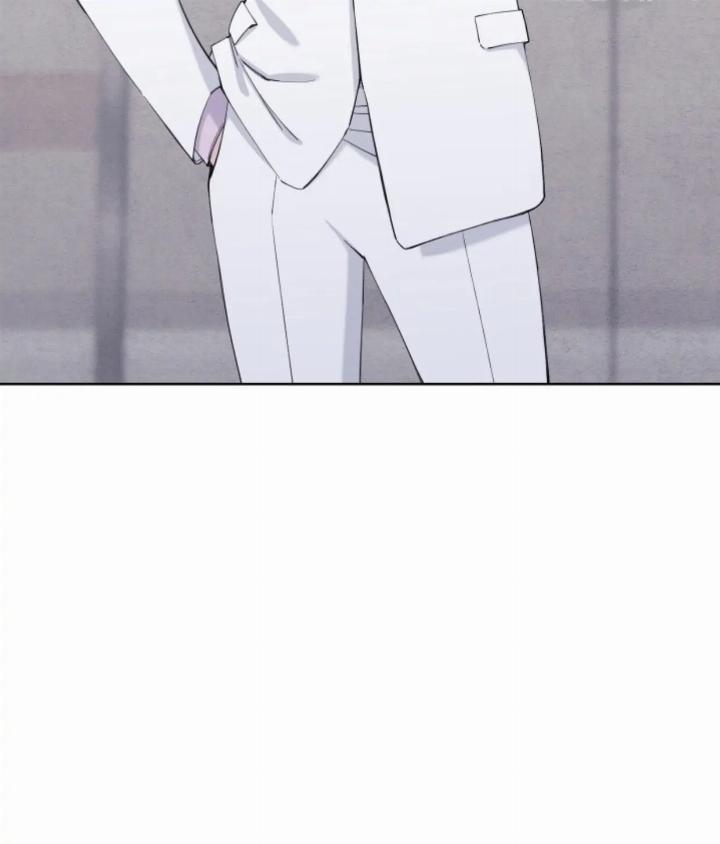 Pure Love of a Man Chapter 14 Gambar 57