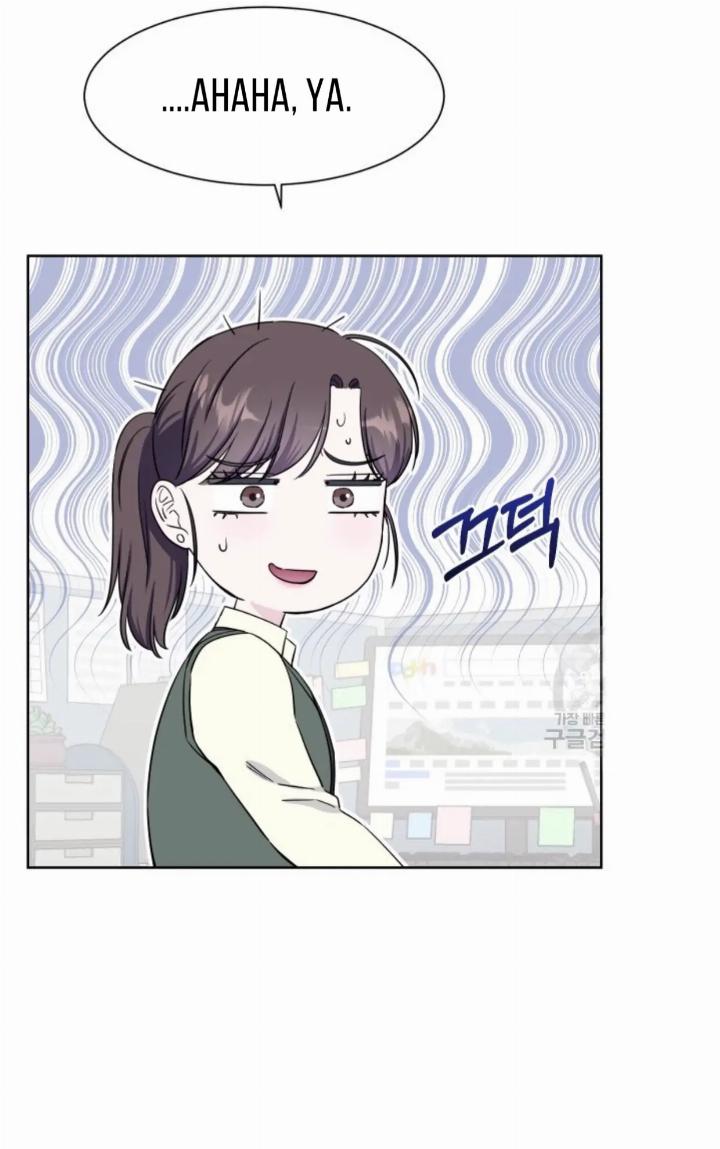 Pure Love of a Man Chapter 14 Gambar 66
