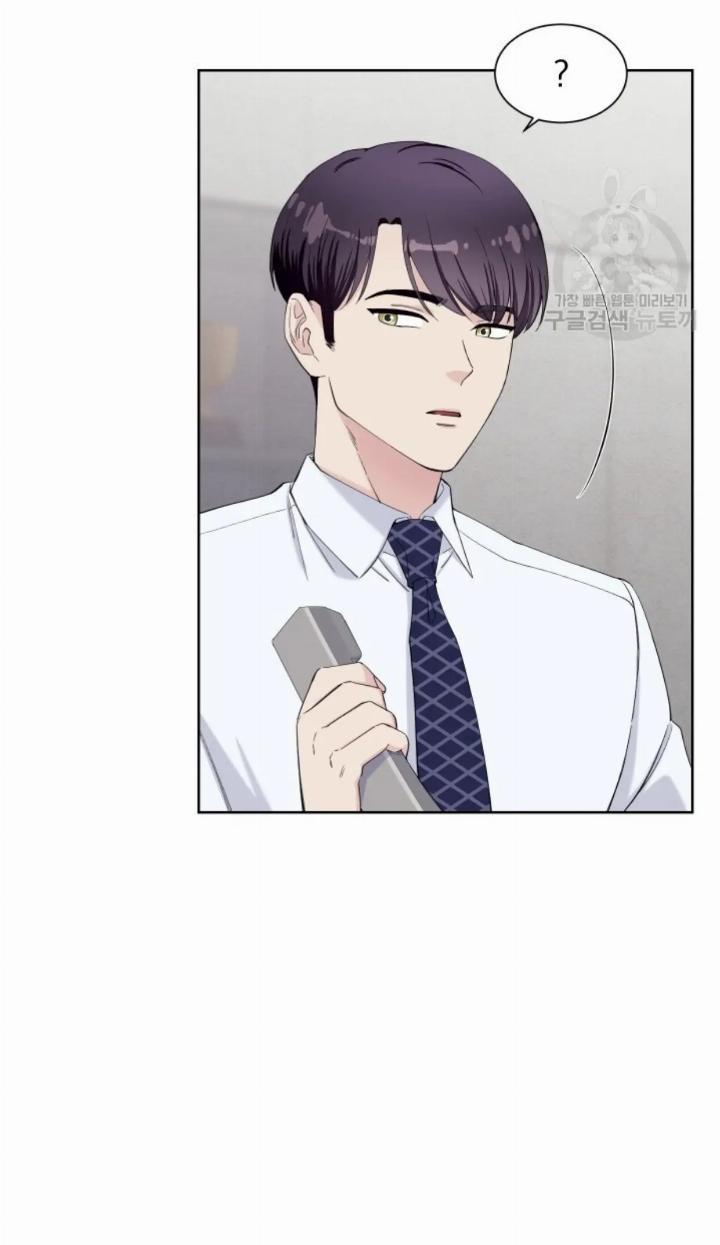 Pure Love of a Man Chapter 14 Gambar 74