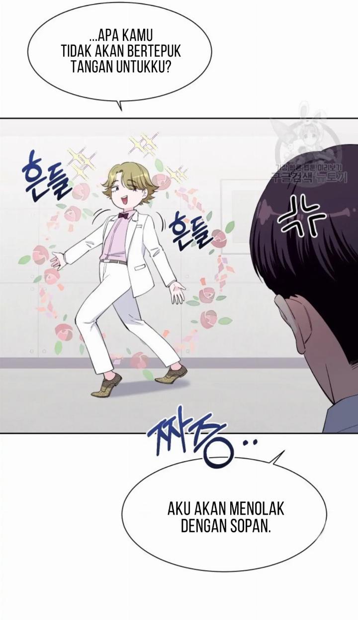Pure Love of a Man Chapter 14 Gambar 77