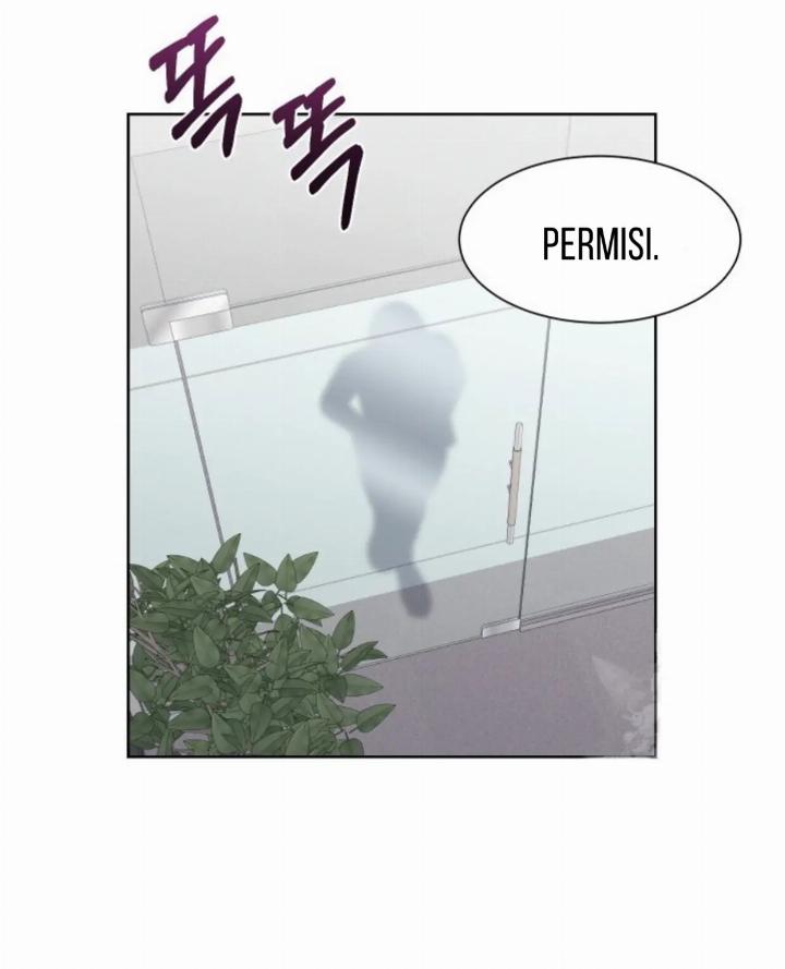 Pure Love of a Man Chapter 14 Gambar 85