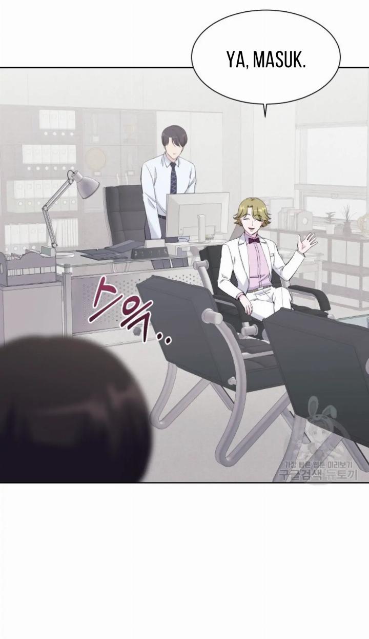 Pure Love of a Man Chapter 14 Gambar 86