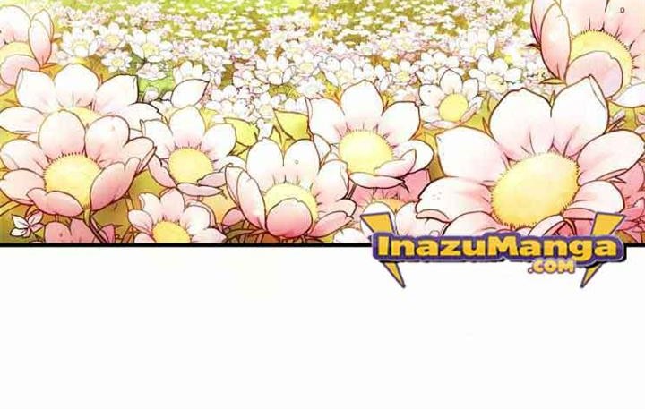 Useless Wizard Chapter 1 Gambar 34