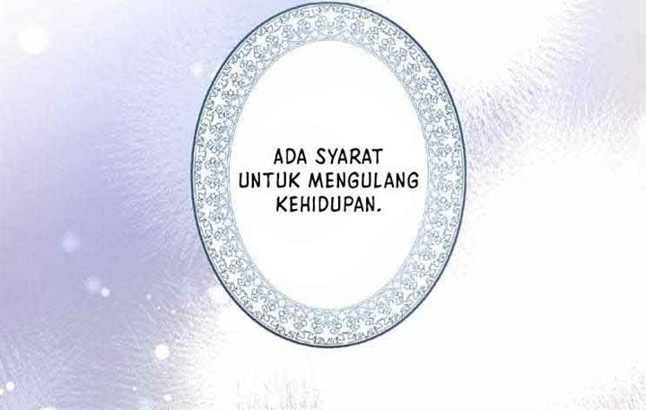 Useless Wizard Chapter 1 Gambar 37