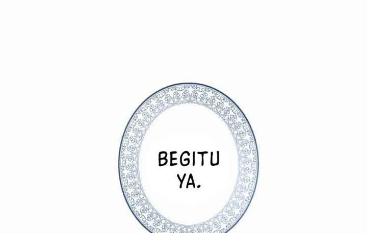 Useless Wizard Chapter 1 Gambar 40