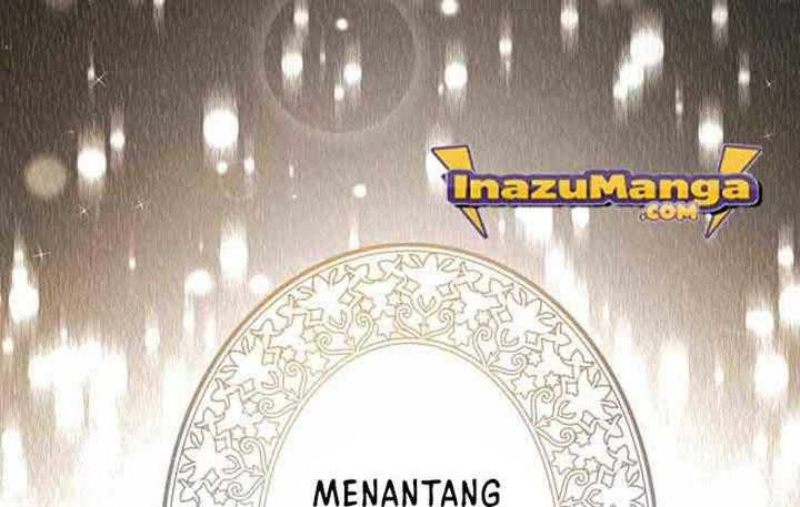 Useless Wizard Chapter 1 Gambar 43