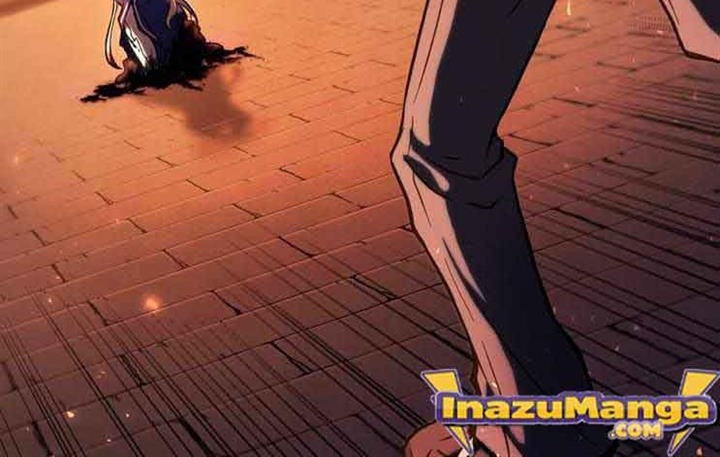 Useless Wizard Chapter 1 Gambar 4
