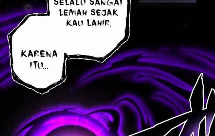 Useless Wizard Chapter 1 Gambar 10