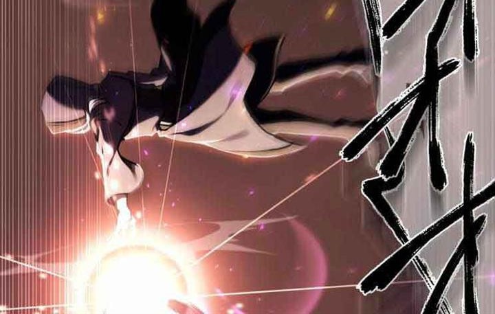 Useless Wizard Chapter 1 Gambar 13