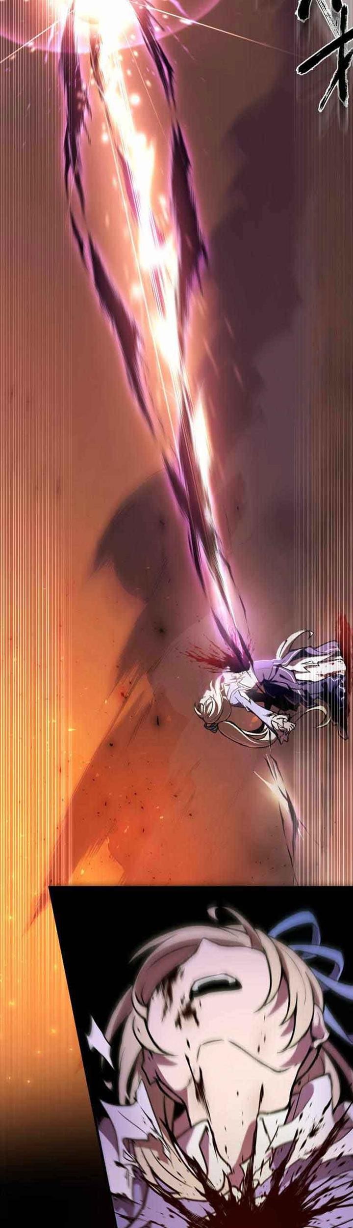 Useless Wizard Chapter 1 Gambar 14