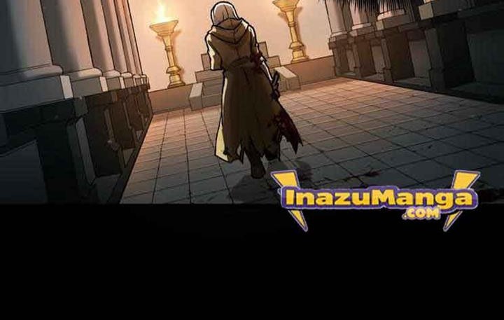 Useless Wizard Chapter 1 Gambar 22