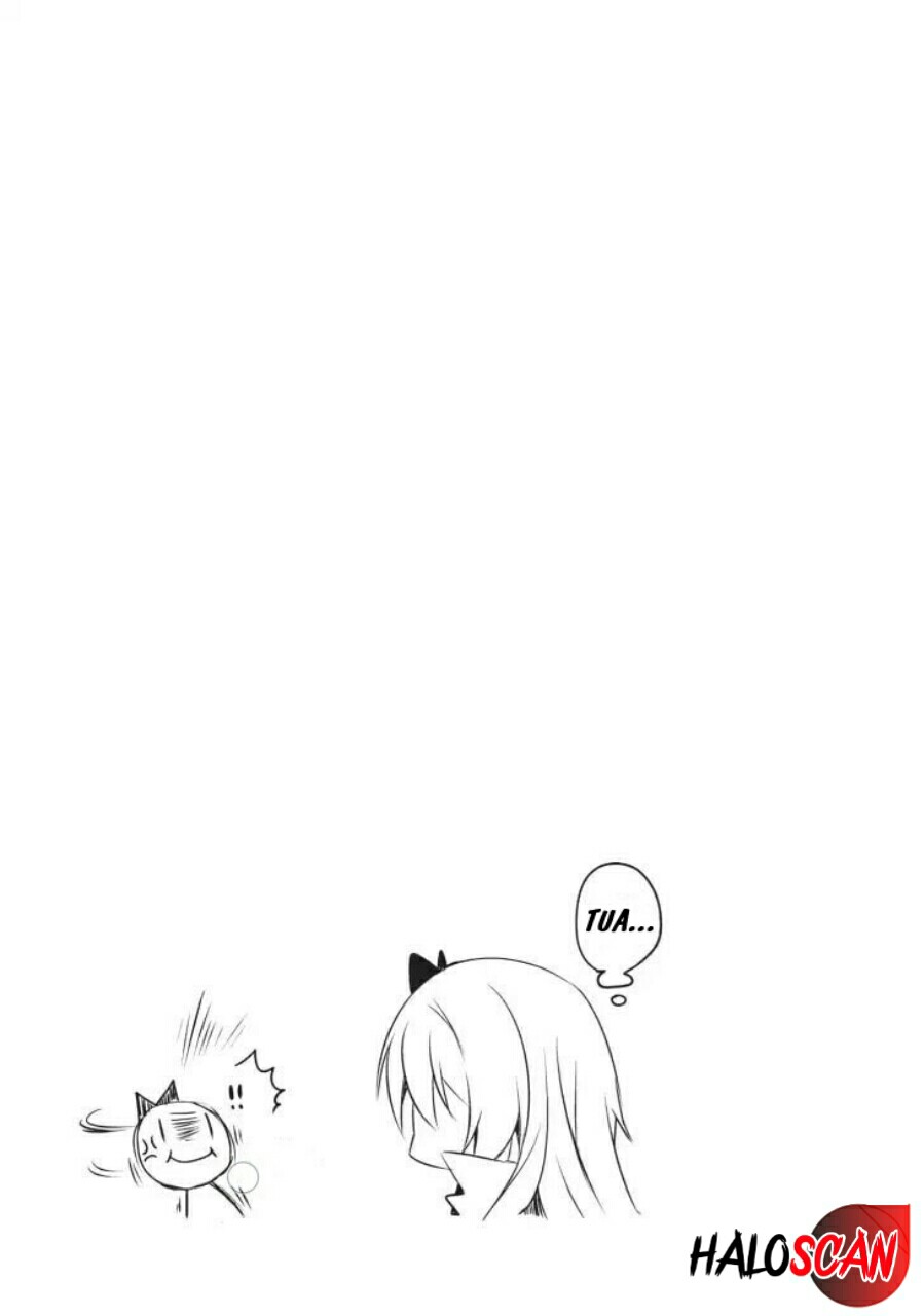 Arifureta Nichijou de Sekai Saikyou Chapter 19 Gambar 12