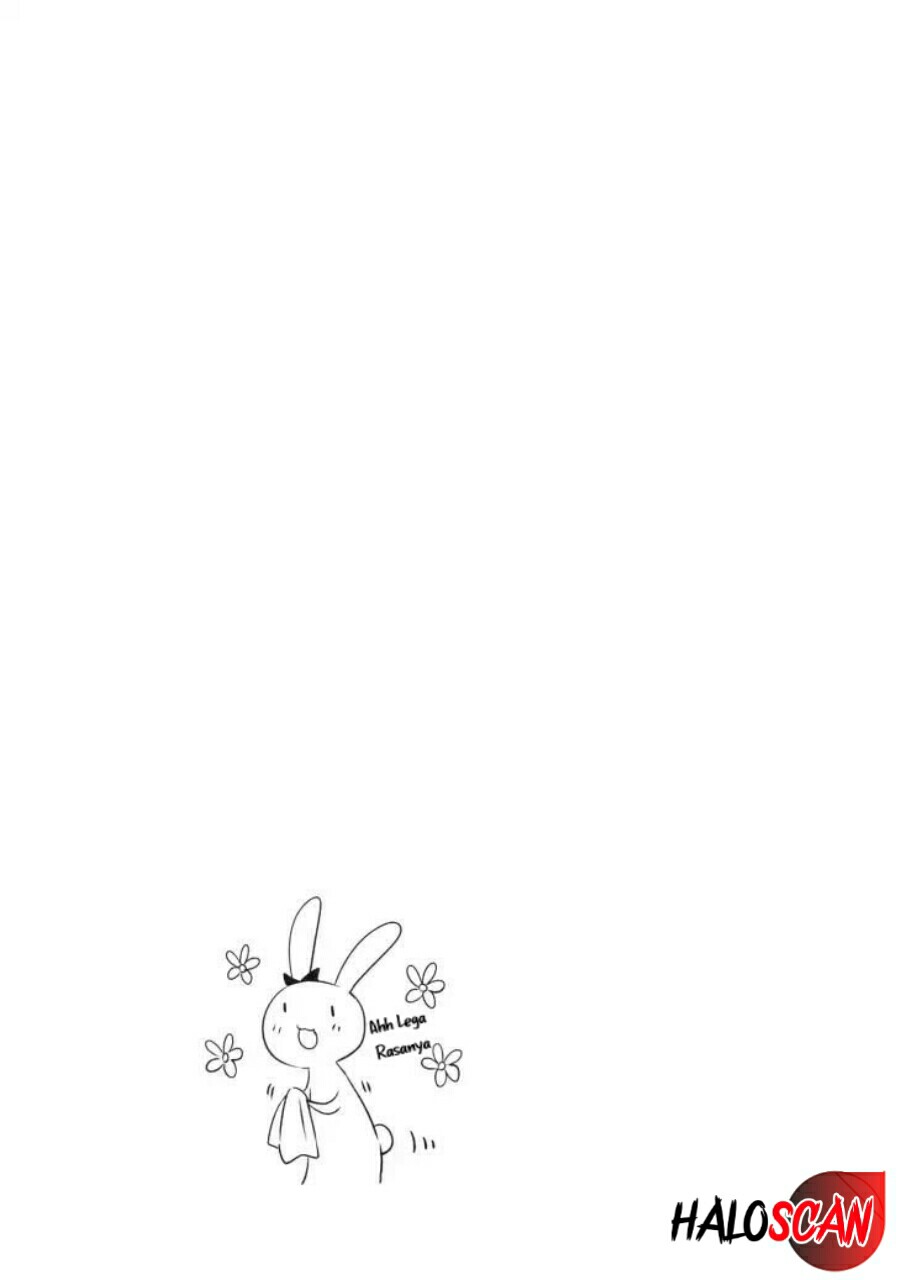 Arifureta Nichijou de Sekai Saikyou Chapter 18 Gambar 12