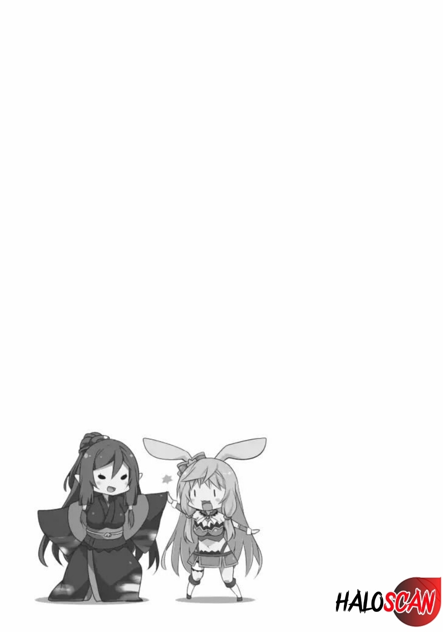 Arifureta Nichijou de Sekai Saikyou Chapter 12 Gambar 14