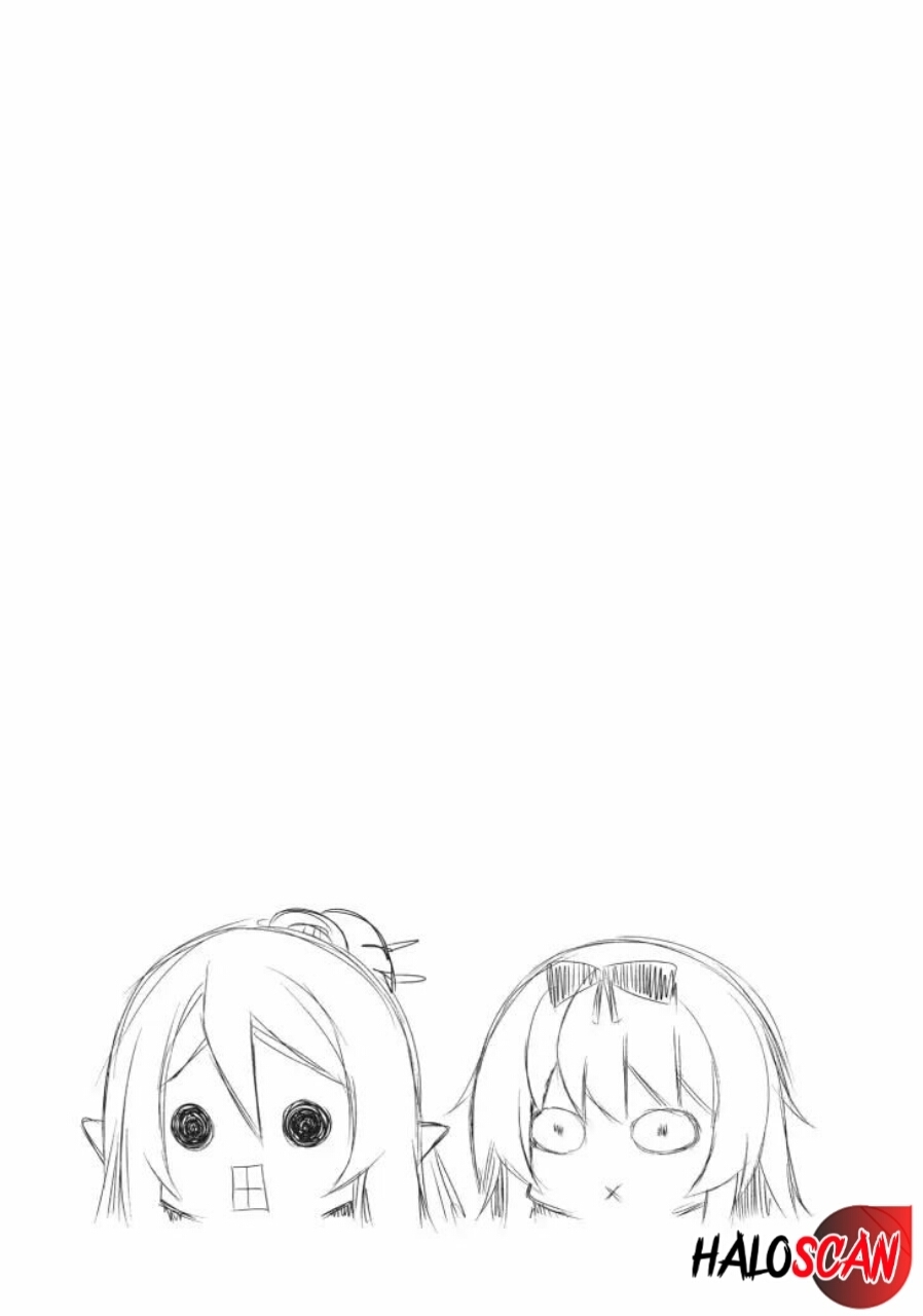 Arifureta Nichijou de Sekai Saikyou Chapter 10 Gambar 12