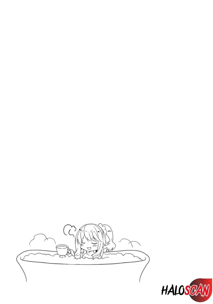 Arifureta Nichijou de Sekai Saikyou Chapter 8 Gambar 12