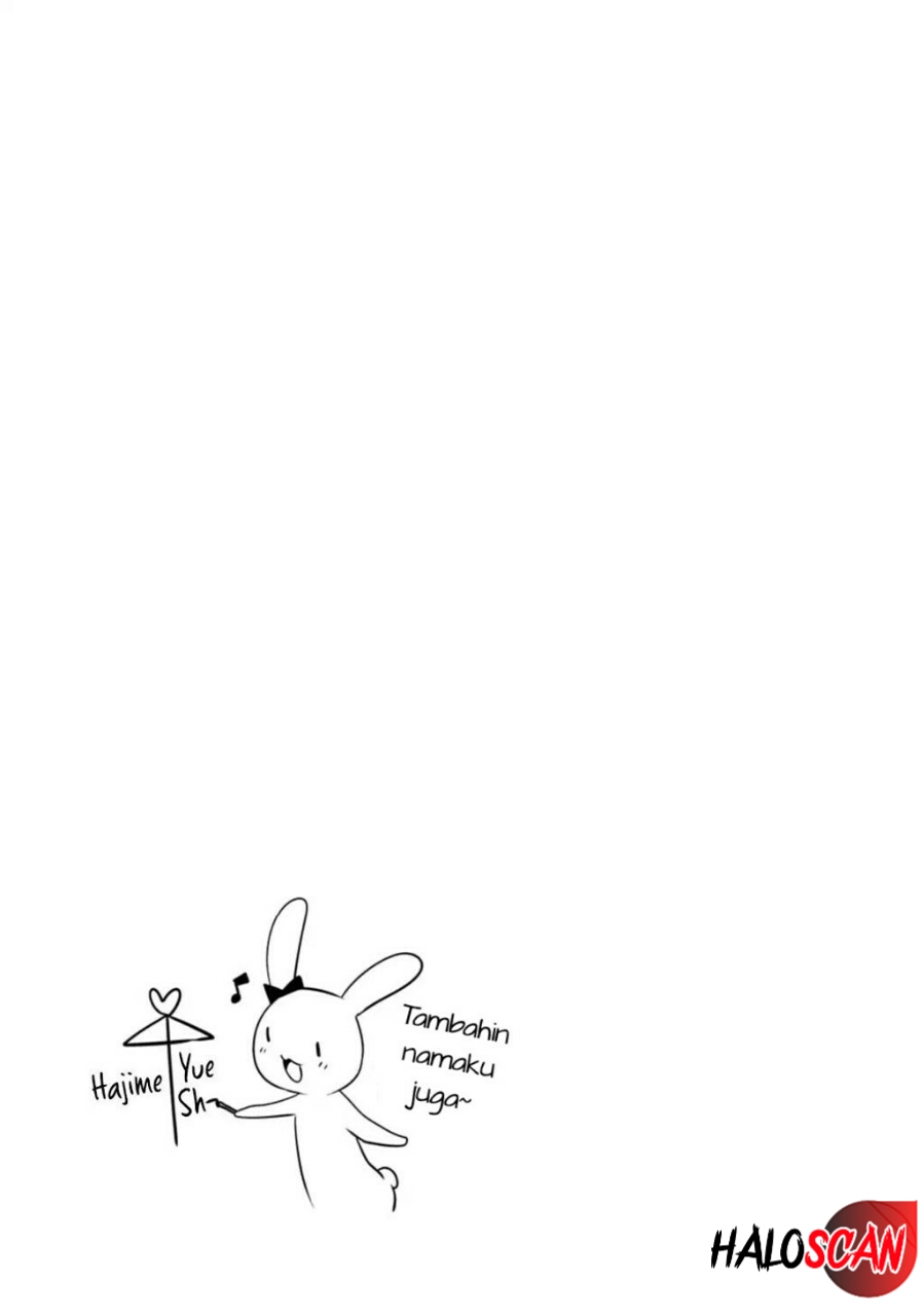 Arifureta Nichijou de Sekai Saikyou Chapter 4 Gambar 12
