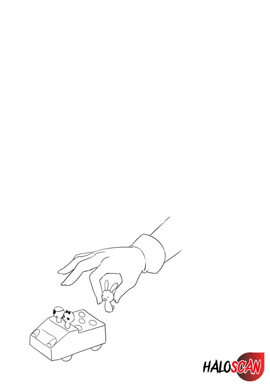 Arifureta Nichijou de Sekai Saikyou Chapter 2 Gambar 12