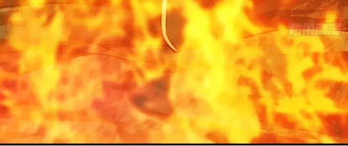 My Senior Brother Is Too Steady Chapter 24 Gambar 21