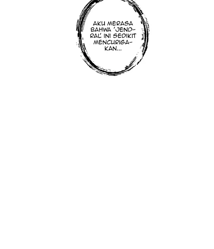 My Senior Brother Is Too Steady Chapter 08 Gambar 17