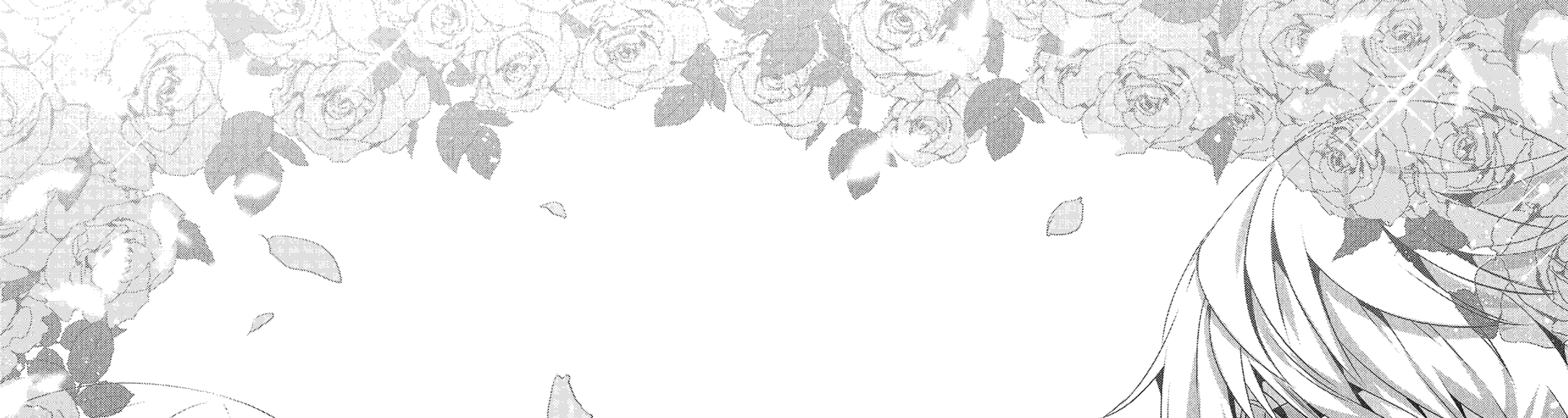 Arifureta Gakuen de Sekai Saikyou Chapter 1 Gambar 24