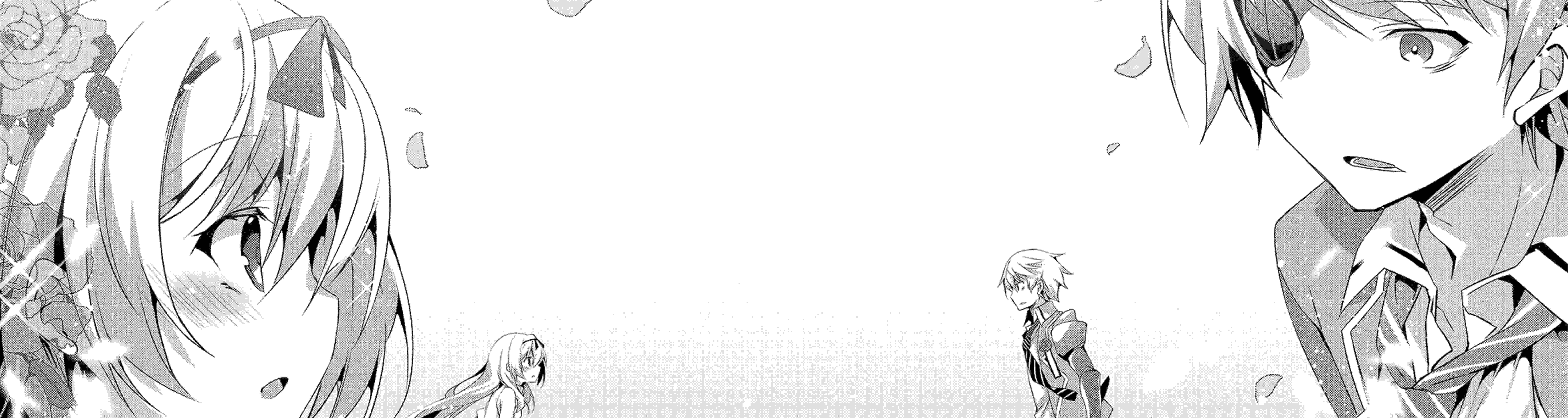 Arifureta Gakuen de Sekai Saikyou Chapter 1 Gambar 25