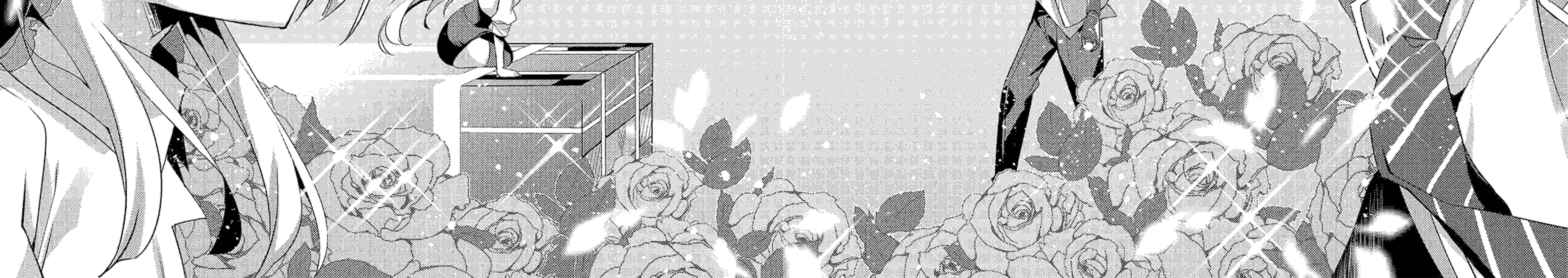 Arifureta Gakuen de Sekai Saikyou Chapter 1 Gambar 26